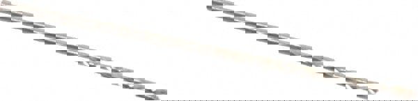 Jobber Length Drill Bit: 3/64